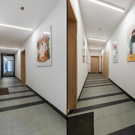 Rent Like Home - Kolska 9A Warsawa Bagian luar foto